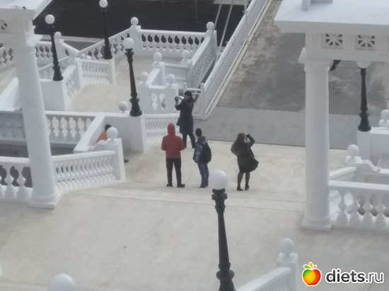 3 ����: ��������