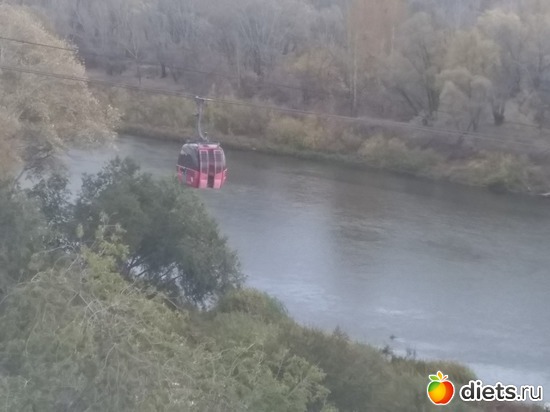 5 ����: ��������