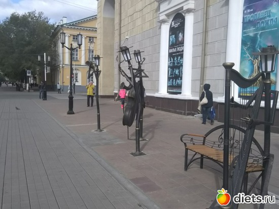 6 ����: ��������