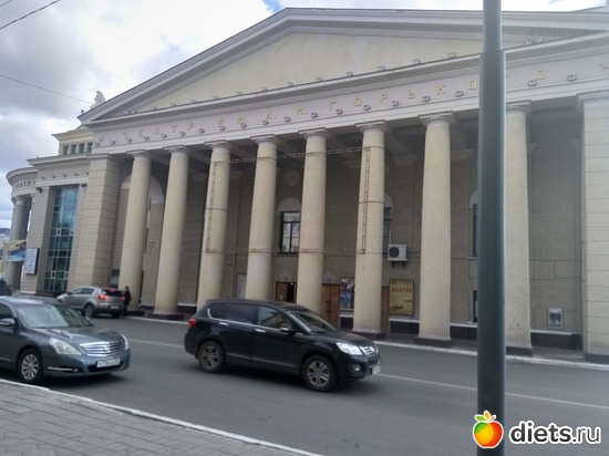 8 ����: ��������