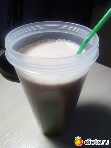 63 ����: ������� �������