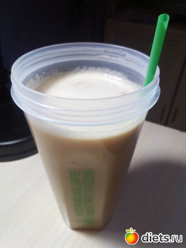 64 ����: ������� �������