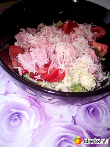 65 ����: ������� �������