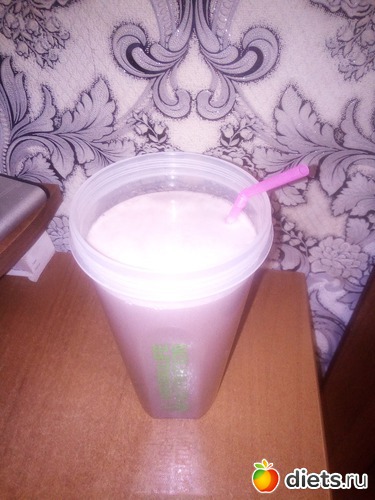 �������, ������: ������� �������