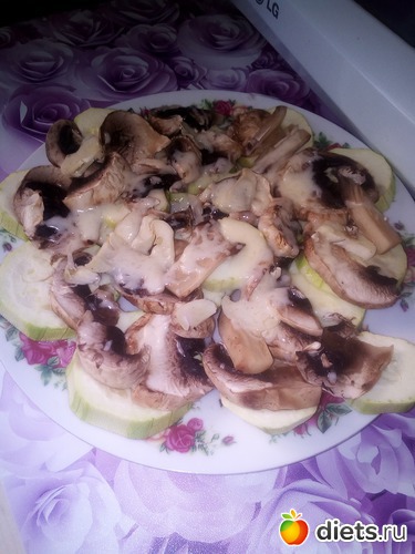 �������, ������: ������� �������