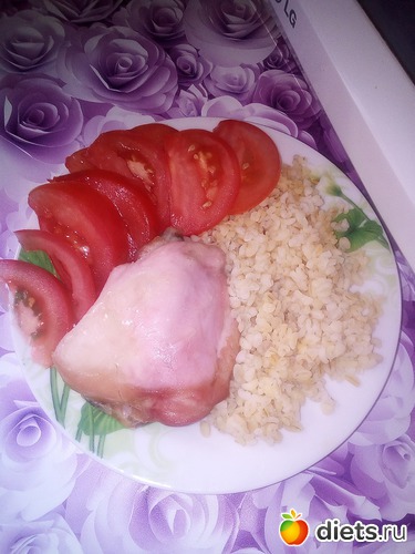 70 ����: ������� �������