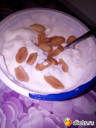 72 ����: ������� �������