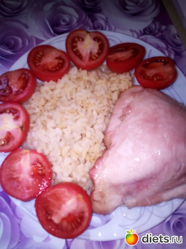 73 ����: ������� �������