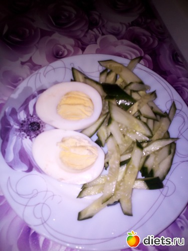 74 ����: ������� �������