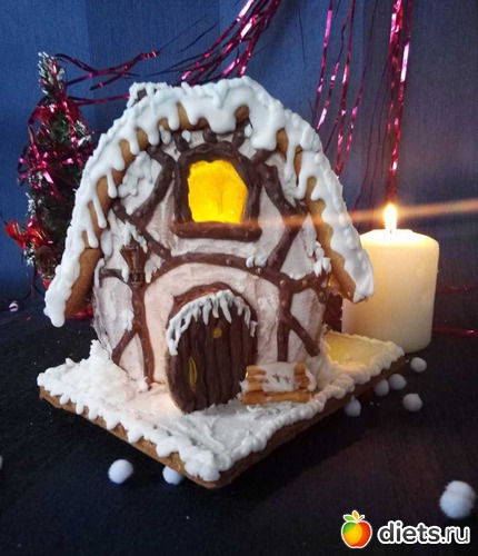 34 ����: ��� �������