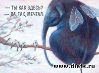 �� �������� ���� �������