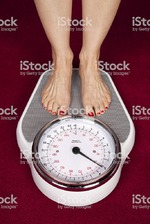 Забег по системе " Минус 60". отчёт по питанию за 23.10.2018