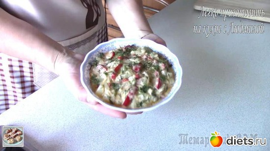 ������� � ��������� �����, ������: ���������� �������