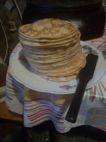 7/90 углеводы