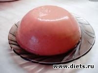 ��������� ������