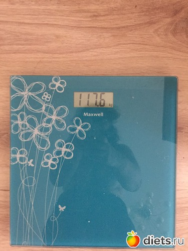 18.10.2018, ������: &amp;#128077;