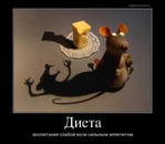 Правильной дорогой идем к стройности, товарищи!55 серия, день 4-й (витаминный)