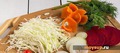 Кушаем клетчаточку)))