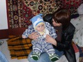 30 лет