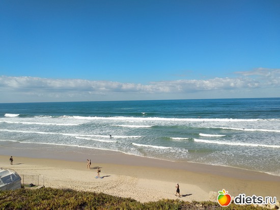 Октябрь, 2018, альбом: Мой город