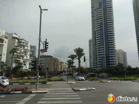 Октябрь, 2018, альбом: Мой город