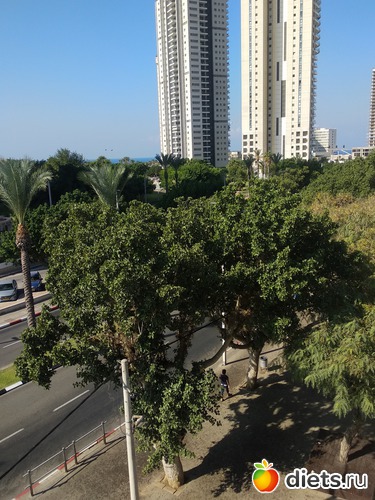 Октябрь, 2018, альбом: Мой город