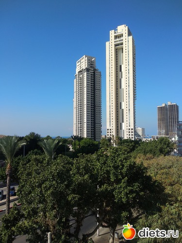 Октябрь, 2018, альбом: Мой город