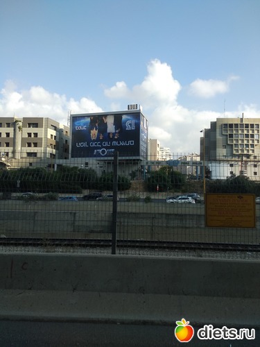 Октябрь, 2018, альбом: Мой город