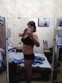 83кг