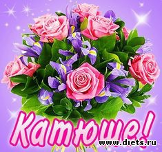 Мои любимые хоббиты.