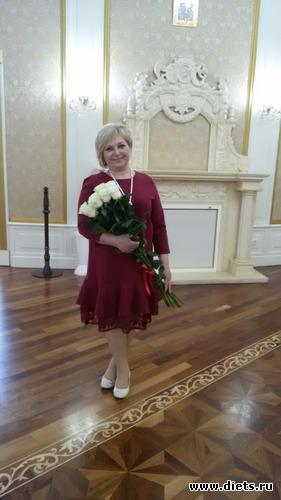 2 ����: 2018