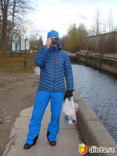 29 ����: ����� � �������, 2018