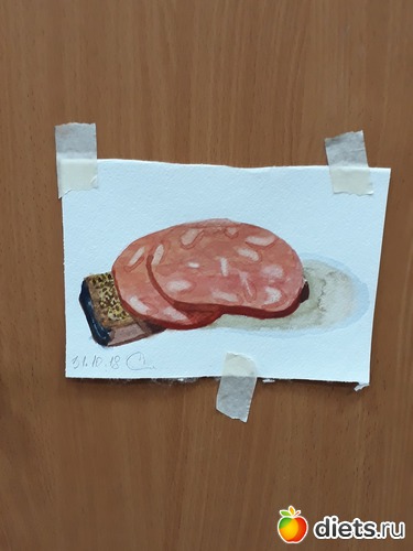 10 ����: ������ ������