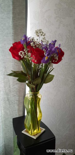 186 фото: То, что я люблю