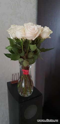 187 фото: То, что я люблю