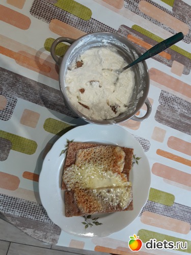 10 ����: ���������