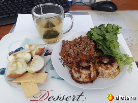 11 ����: ���������