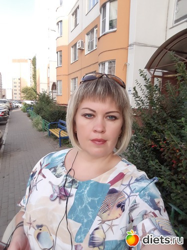 13 ����: ���������