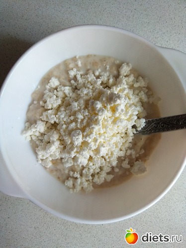 183 ����: ��������