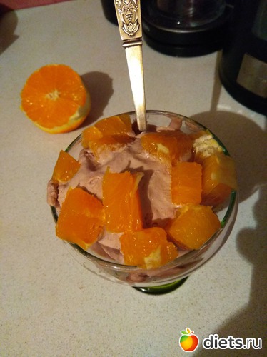 184 ����: ��������