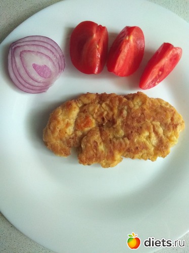 185 ����: ��������