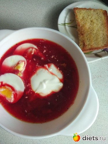 186 ����: ��������