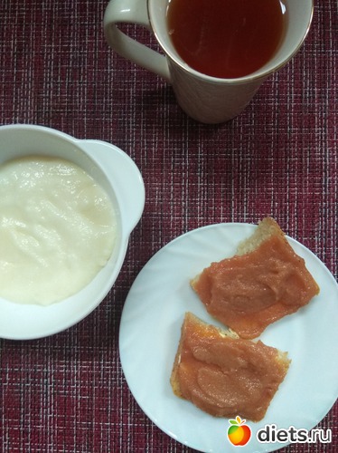 187 ����: ��������