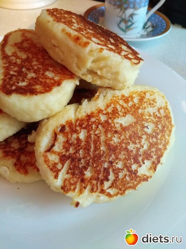 188 ����: ��������