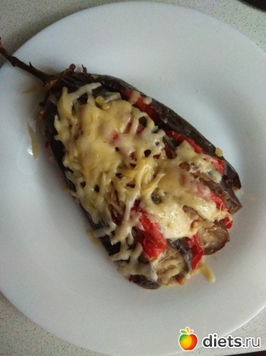 189 ����: ��������