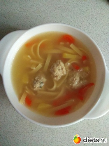 190 ����: ��������