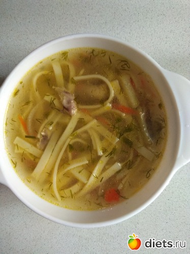 191 ����: ��������