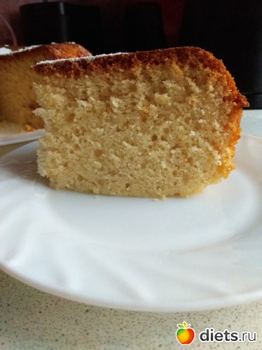 192 ����: ��������