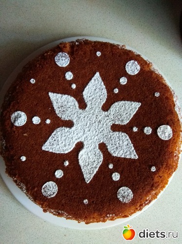 193 ����: ��������