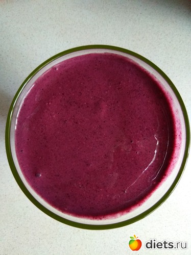 194 ����: ��������